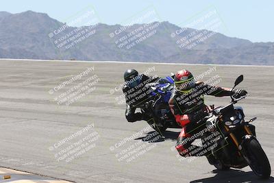 media/Sep-13-2025-2WTD (Sat) [[fb48f02c95]]/C Group/Session 4 (Bowl)/